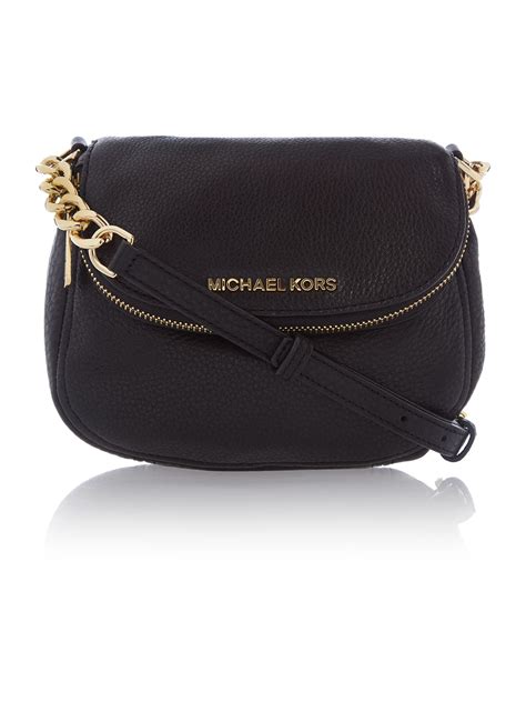 michael kors over the body purse|michael kors crossbody thick strap.